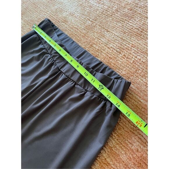 JESSICA LONDON cullots pants 14 - Picture 4 of 6